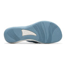 Womens Breeze Opal - CLARKS - Tootsies Shoe Market - Sandals