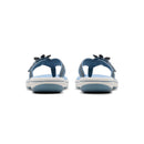 Womens Breeze Opal - CLARKS - Tootsies Shoe Market - Sandals