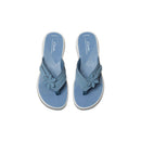 Womens Breeze Opal - CLARKS - Tootsies Shoe Market - Sandals