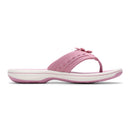 Women's BREEZE OPAL