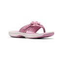 Womens Breeze Opal - CLARKS - Tootsies Shoe Market - Sandals
