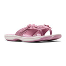 Womens Breeze Opal - CLARKS - Tootsies Shoe Market - Sandals