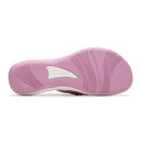 Womens Breeze Opal - CLARKS - Tootsies Shoe Market - Sandals