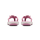 Womens Breeze Opal - CLARKS - Tootsies Shoe Market - Sandals