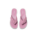 Womens Breeze Opal - CLARKS - Tootsies Shoe Market - Sandals