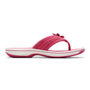 Women's BREEZE OPAL