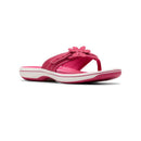 Womens Breeze Opal - CLARKS - Tootsies Shoe Market - Sandals