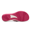 Womens Breeze Opal - CLARKS - Tootsies Shoe Market - Sandals