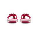 Womens Breeze Opal - CLARKS - Tootsies Shoe Market - Sandals