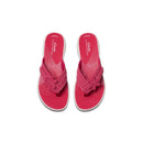 Womens Breeze Opal - CLARKS - Tootsies Shoe Market - Sandals