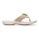 Women's BREEZE OPAL