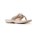 Womens Breeze Opal - CLARKS - Tootsies Shoe Market - Sandals