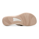 Womens Breeze Opal - CLARKS - Tootsies Shoe Market - Sandals