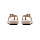 Womens Breeze Opal - CLARKS - Tootsies Shoe Market - Sandals