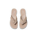 Womens Breeze Opal - CLARKS - Tootsies Shoe Market - Sandals