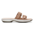 Women's BREEZE PIPER