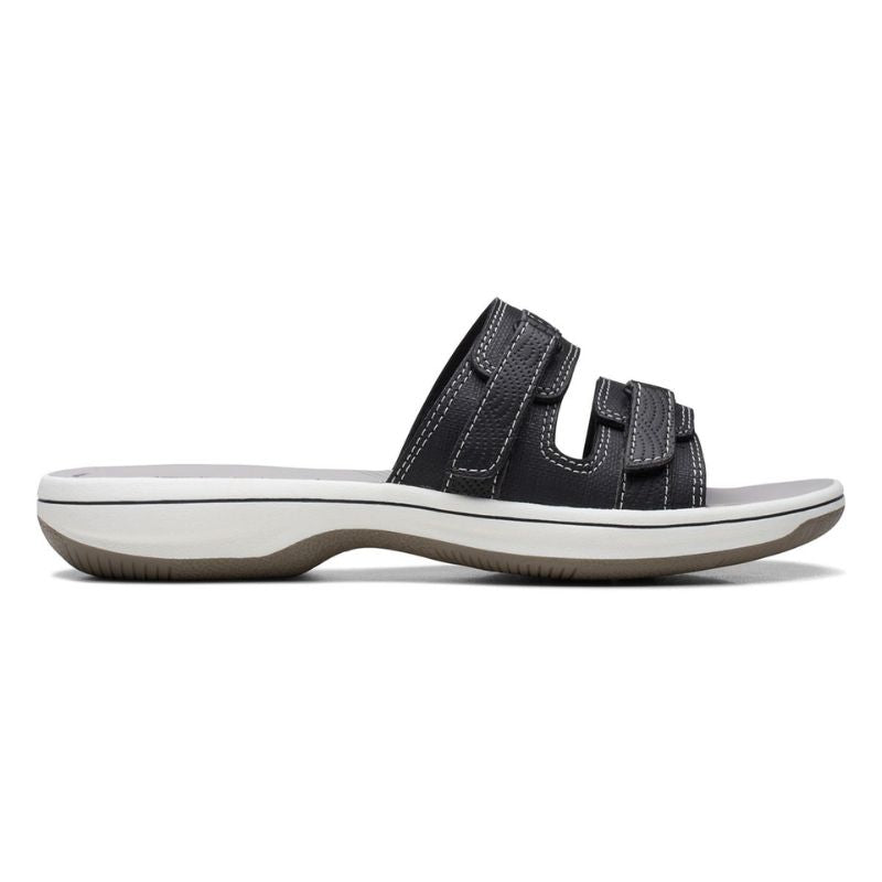 Women's BREEZE PIPER