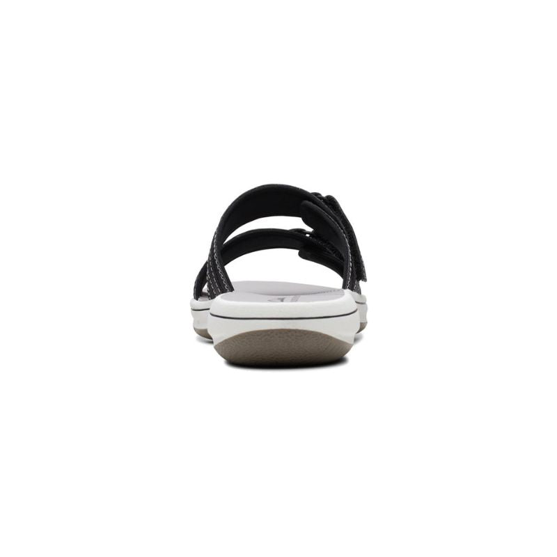 Womens breeze piper - CLARKS - Tootsies Shoe Market - Sandals