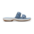 Women's BREEZE PIPER