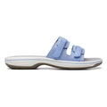 Women's BREEZE PIPER