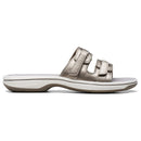 Women's BREEZE PIPER