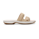 Women's BREEZE PIPER