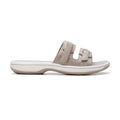 Women's BREEZE PIPER