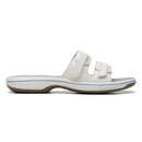 Women's BREEZE PIPER