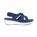 navy-canvas