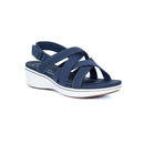 navy-canvas