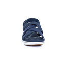 navy-canvas