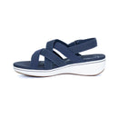 navy-canvas