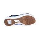 navy-canvas