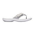 silver-metallic