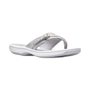 silver-metallic