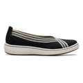 Women's BREEZE SKY AIR
