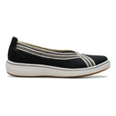 Women's BREEZE SKY AIR