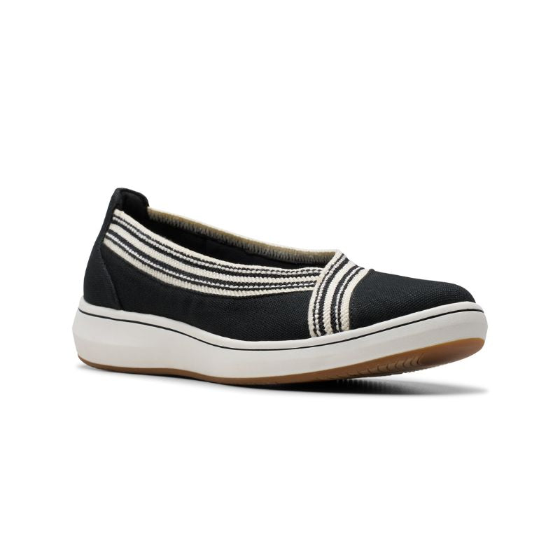 Womens Breeze Sky Air - CLARKS - Tootsies Shoe Market - Casuals/Dress