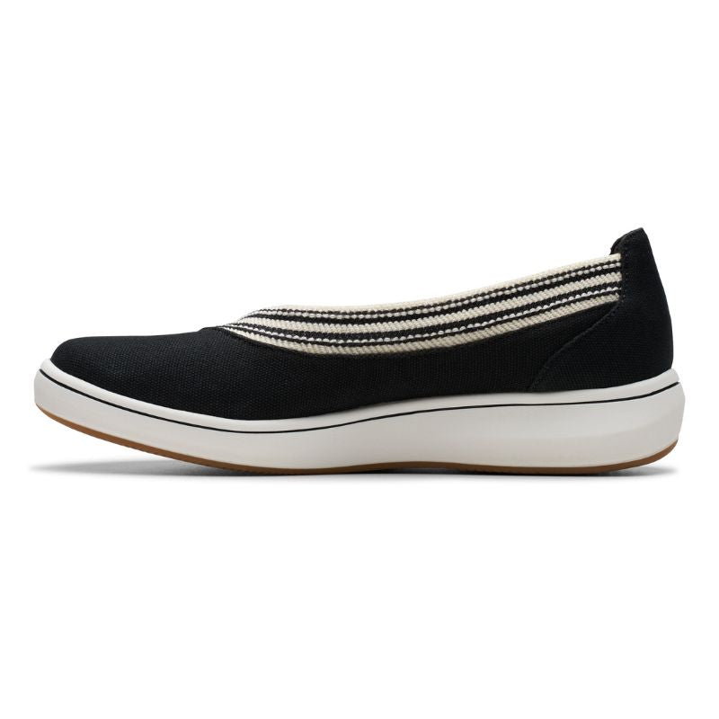 Womens Breeze Sky Air - CLARKS - Tootsies Shoe Market - Casuals/Dress