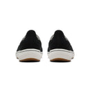 Womens breeze sky air - CLARKS - Tootsies Shoe Market - Casuals/Dress