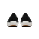 Womens Breeze Sky Air - CLARKS - Tootsies Shoe Market - Casuals/Dress