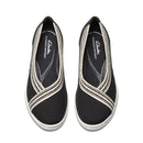 Womens Breeze Sky Air - CLARKS - Tootsies Shoe Market - Casuals/Dress