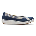 Women's BREEZE SKY AIR