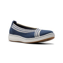 Womens Breeze Sky Air - CLARKS - Tootsies Shoe Market - Casuals/Dress