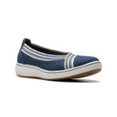 Womens breeze sky air - CLARKS - Tootsies Shoe Market - Casuals/Dress