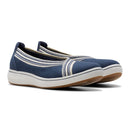 Womens Breeze Sky Air - CLARKS - Tootsies Shoe Market - Casuals/Dress