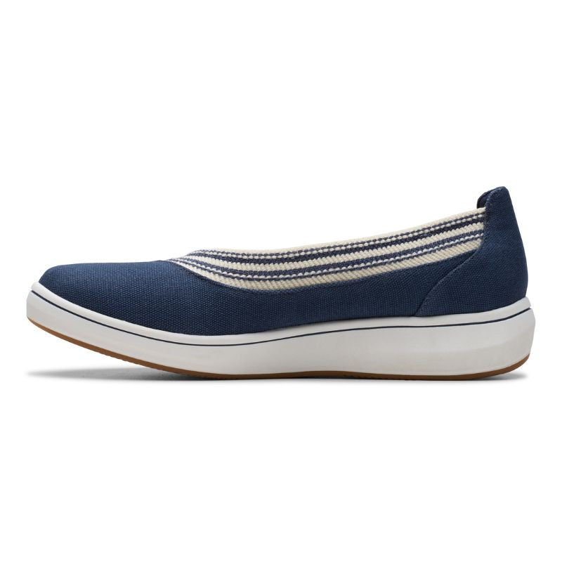 Womens Breeze Sky Air - CLARKS - Tootsies Shoe Market - Casuals/Dress