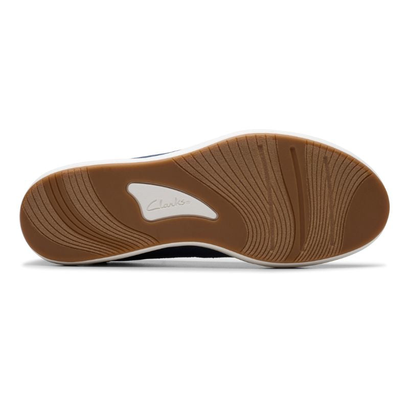 Womens Breeze Sky Air - CLARKS - Tootsies Shoe Market - Casuals/Dress