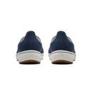 Womens Breeze Sky Air - CLARKS - Tootsies Shoe Market - Casuals/Dress