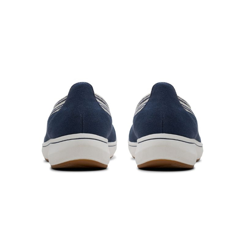 Womens Breeze Sky Air - CLARKS - Tootsies Shoe Market - Casuals/Dress